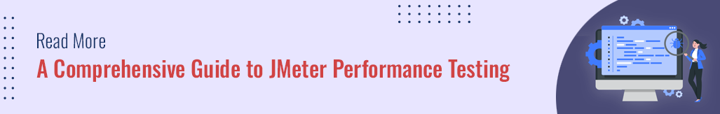 CTA2 - Jmeter performance testing.png